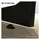 INTERSTEEL Türstopper Schwarz 45 mm