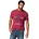 T-Shirt M