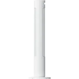Xiaomi Smart Tower Fan Turmventilator weiß