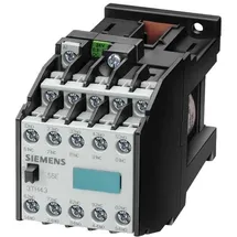 Siemens 3TH4310-0BB4