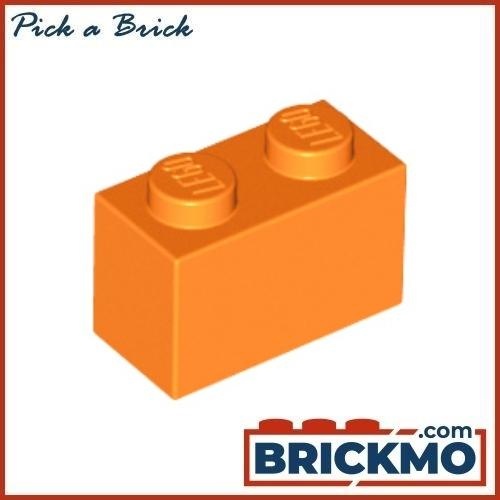 brick