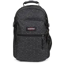 Eastpak Tutor Schulrucksack, schwarz