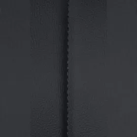 CLP 2er Set Barhocker Milet Kunstleder I Drehbarer Barstuhl Mit Fußstütze Und Rückenlehne