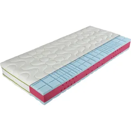 Alina Harmonie KS 20 90 x 210 cm H4