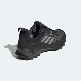 adidas Terrex AX4 GTX Damen Core Black/Grey Three/Mint Ton 37