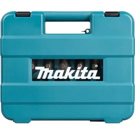 Makita Schlagnuss-Set 1/2" 14-tlg.