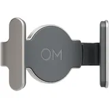 DJI Magnetische Handyklemme 5 schwarz