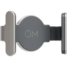 DJI Magnetische Handyklemme 5 schwarz