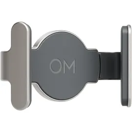 DJI Magnetische Handyklemme 5 schwarz