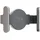 DJI Magnetische Handyklemme 5 schwarz