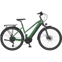 Prophete Entdecker 4.9"