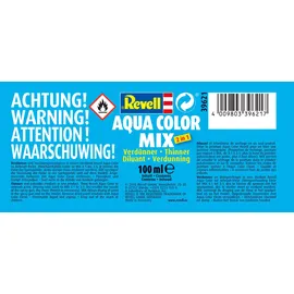 REVELL Aqua Color Mix 100 ml 39621