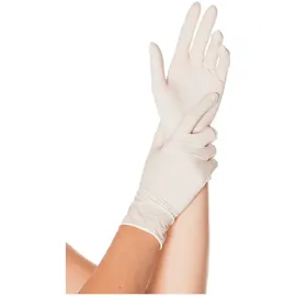 Franz Mensch Hygostar Latexhandschuhe »SENSE« | 100 Stück