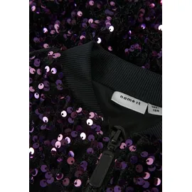 NAME IT Jacke FRUNICA Übergangsjacke