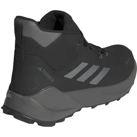 Adidas Terrex Trailmaker 2.0 Mid Gore-Tex  Core Black / Carbon / Grey Four 48