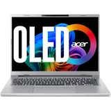 Acer Aspire 14 AI OLED