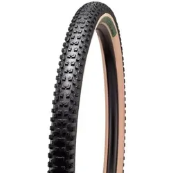 Specialized Ground Control Grid 2Br Soil Searching/Tan Sidewall 29 x 2.35 - Tan Sidewall
