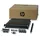 HP Color LaserJet CE516A Übertragungskit