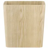 BLOMUS Wilo 9 l Natur