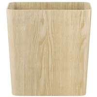 BLOMUS Wilo 9 l Natur
