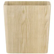 BLOMUS Wilo 9 l Natur