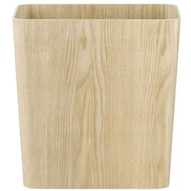BLOMUS Wilo 9 l Natur