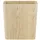 BLOMUS Wilo 9 l Natur