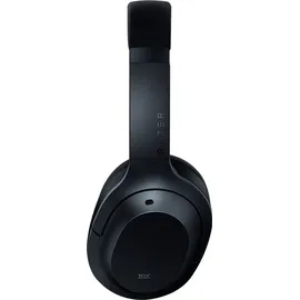 Razer Opus schwarz