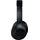 Razer Opus schwarz