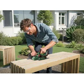 Bosch PHO 18V-20