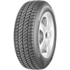 Adapto 165/70 R13 79T