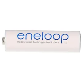 Panasonic Eneloop AA 750 mAh 4 St.