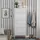 Vicco Aron 60 x 153 x 24 cm 3 Fächer / weiß
