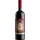Masi Grandarella Venezia IGT 2017 0,75 l