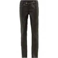 Ricano Triston-B Regular Schwarz 52 XXL
