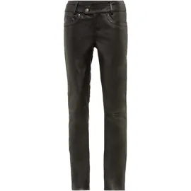 Ricano Triston-B Regular Schwarz 52 XXL