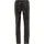 Ricano Triston-B Regular Schwarz 52 XXL