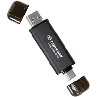Transcend ESD310 256 GB USB 3.1 TS256GESD310C