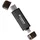 Transcend ESD310 256 GB USB 3.1 TS256GESD310C