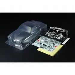 Kar.-Satz VW Karmann Ghia RS 239mm