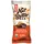 Clif Bar Nut Butter Peanut Butter Riegel 12 x 50 g