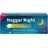 STADA Hoggar Night 25 mg Schmelztabletten 10 St.