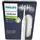 Philips Sonicare ProtectiveClean 4500 HX6839/28