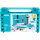 BRIO Builder Werkbank-Koffer (34596)