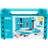 BRIO Builder Werkbank-Koffer (34596)