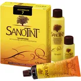 Sanotint Classic 7 aschbraun 125 ml