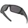 OAKLEY Fuel Cell OO9096-K2 polished black/prizm grey