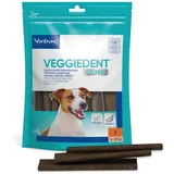 Virbac Veggiedent Fresh Bite XS (<5kg) 15 Stk.