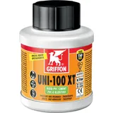 Griffon Kleber Uni 100 XT 250 ml