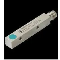 Pepperl+Fuchs Näherungsschalter induktiv NBB1,5-F41-E2-V3